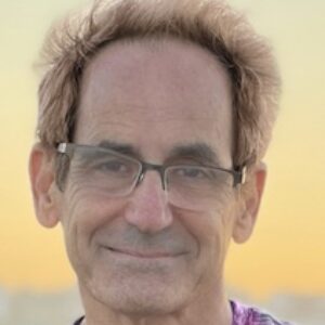 Profile photo of Kurt Shore