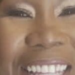 Profile photo of sweet_caroline