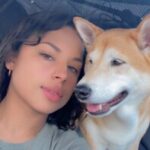 Profile photo of Joshlynn Peña