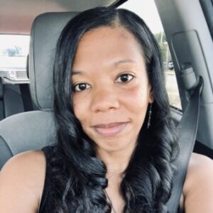 Profile photo of Erica Greene