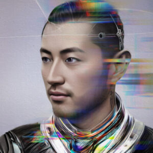Profile photo of Takashi H