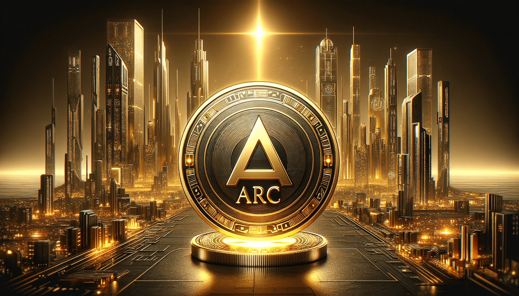 Affiliates